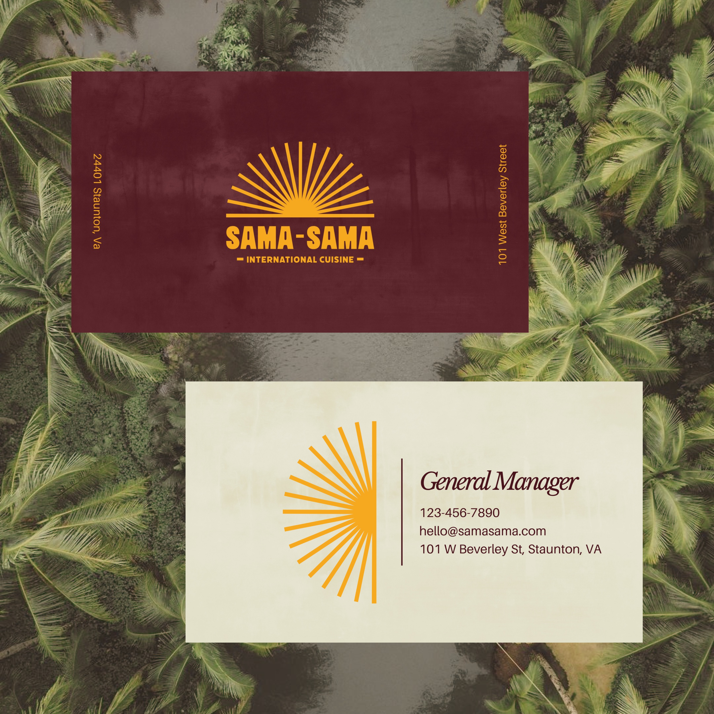 Sama Sama Business Cards.png