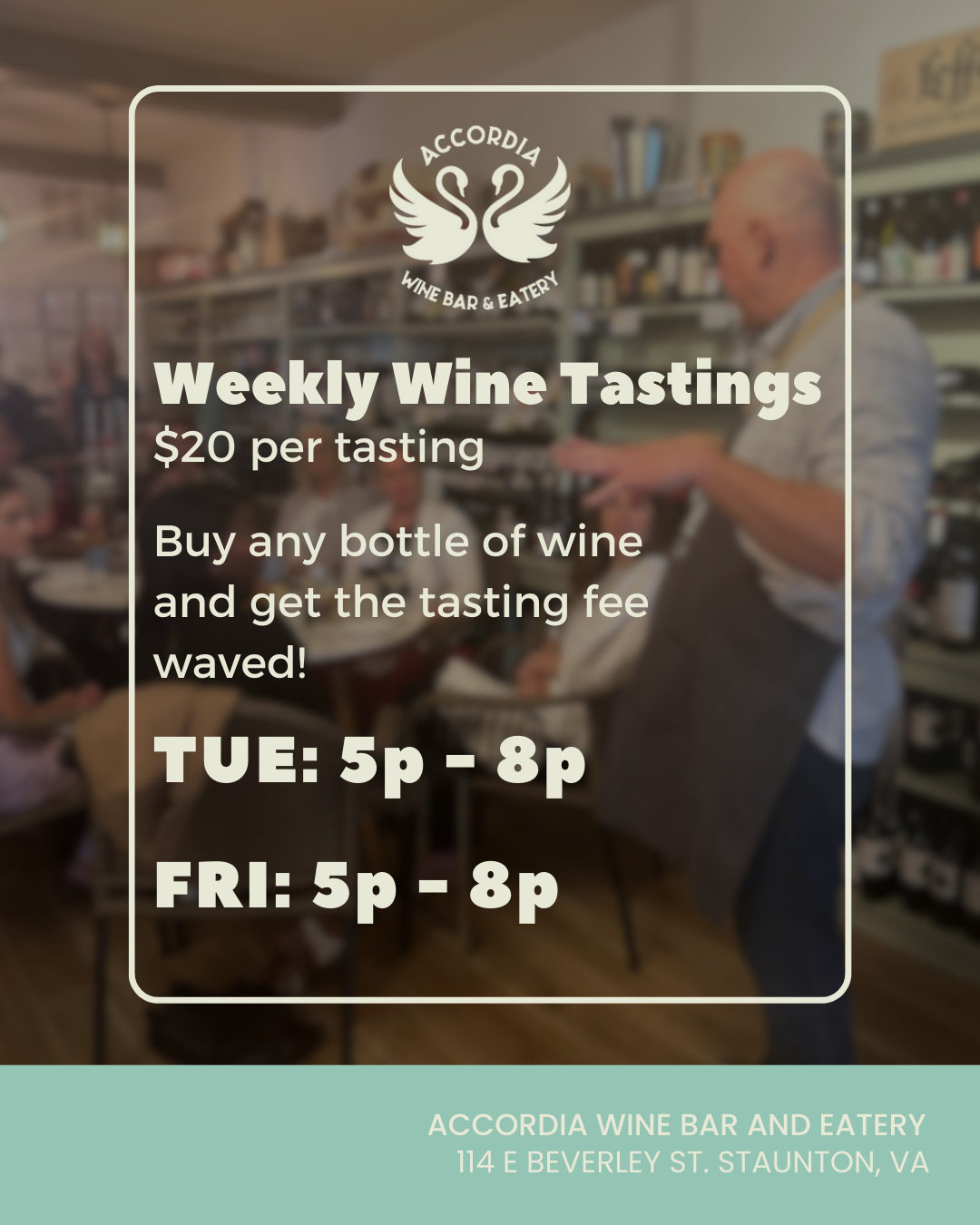 Weekly Wine Posts.png