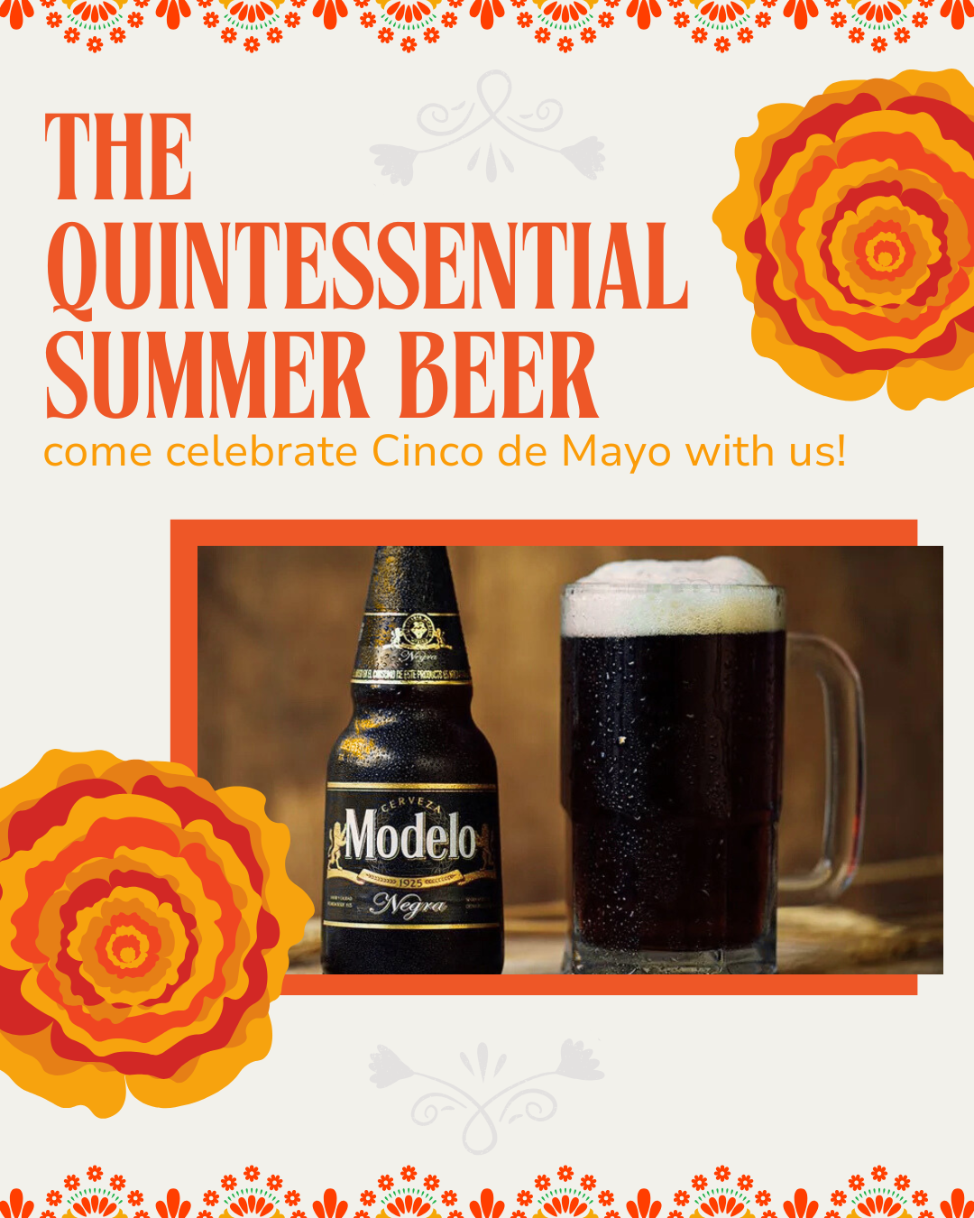 Cinco de Mayo Post.png