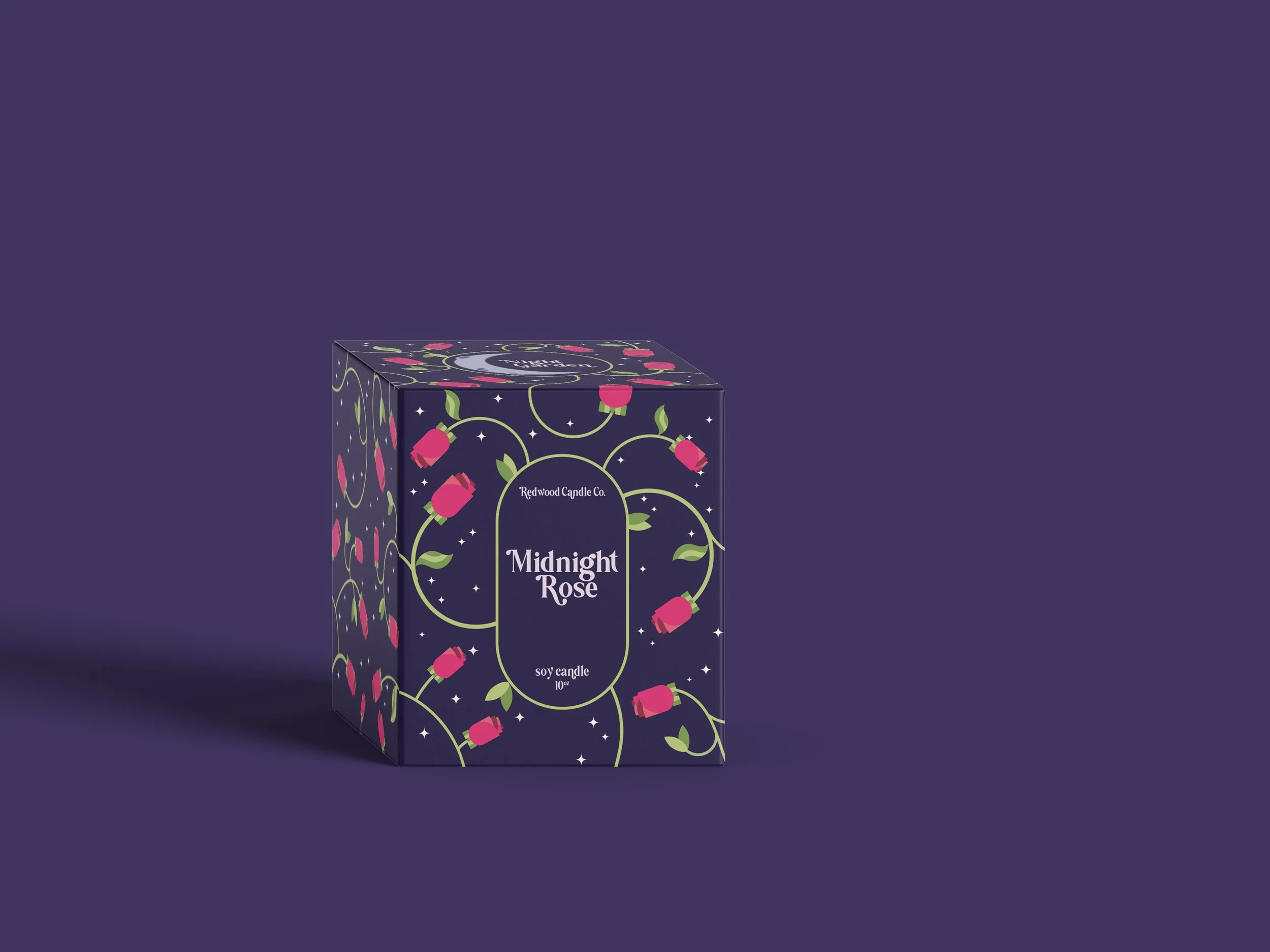 Midnight Rose Mock up.jpg