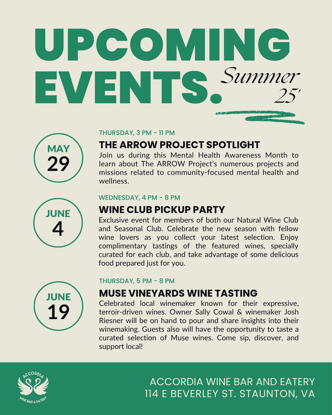 Events Post on Insta-4.png