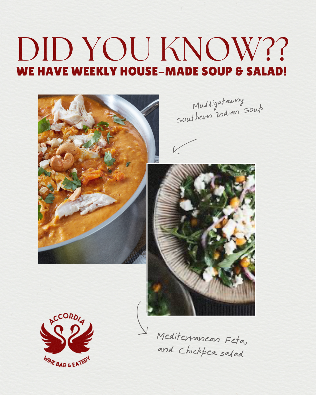 Events Post on Insta-2 copy.png