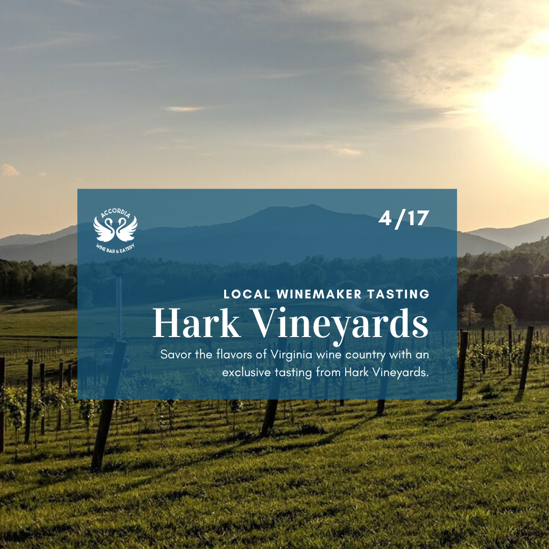 Hark Vineyards Tasting.png