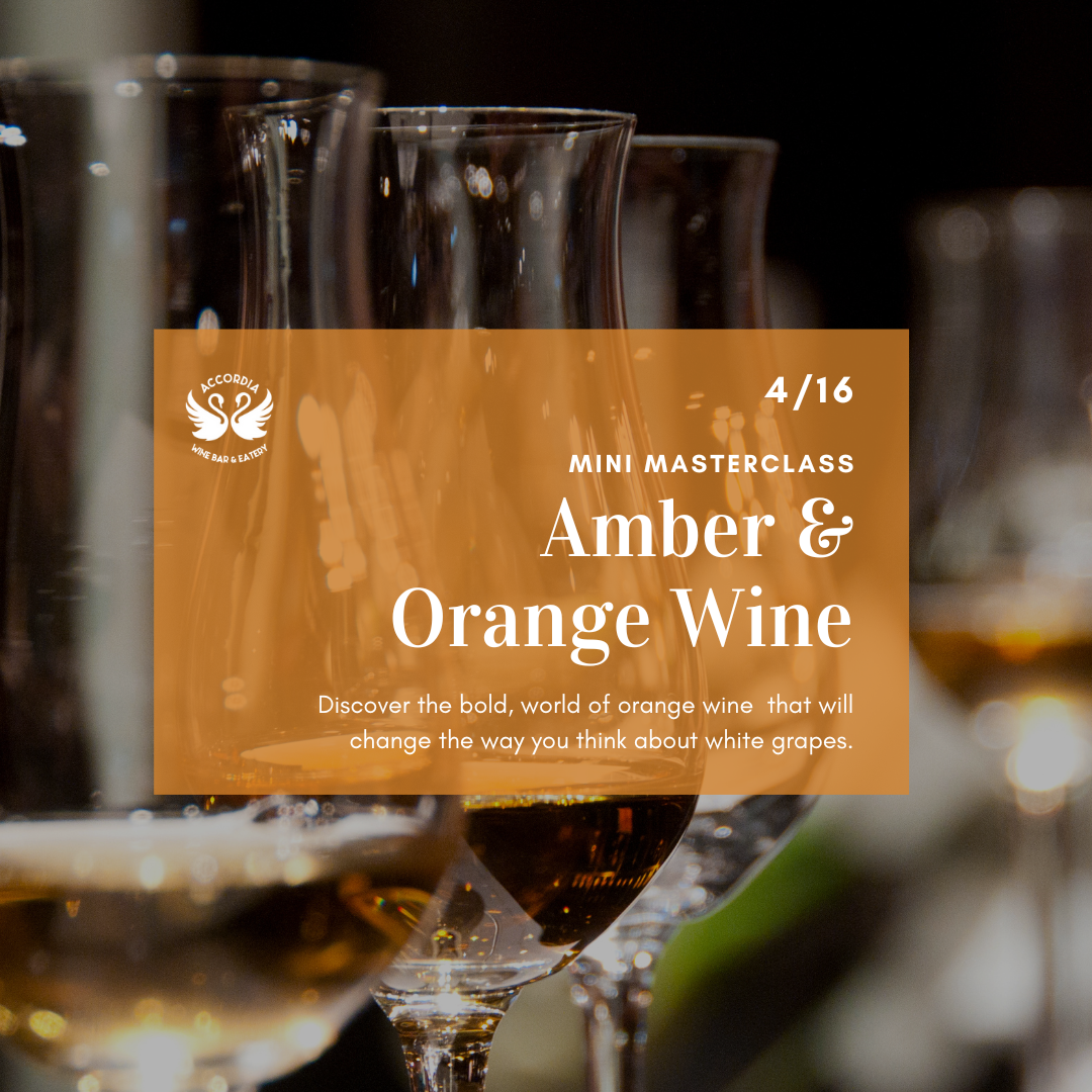 Amber & Orange Mini MasterClass.png