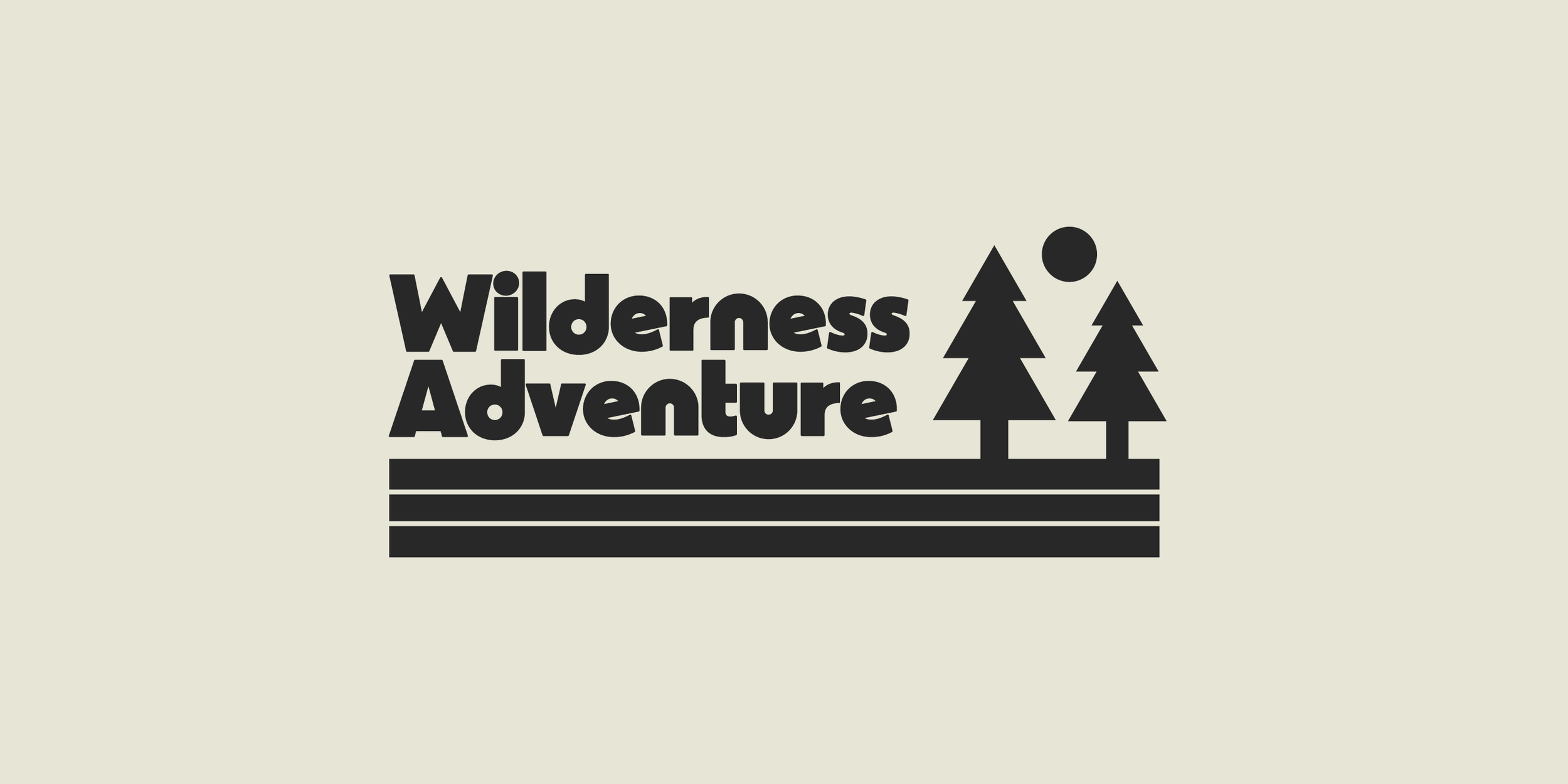 Wilderness Adventure.png