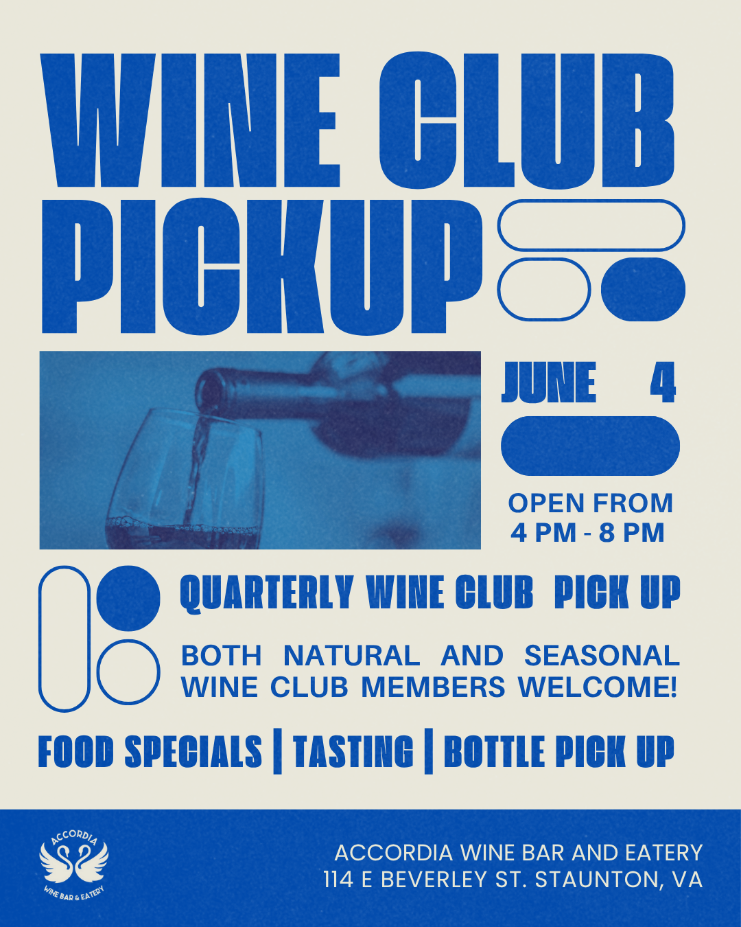 Events Post on Insta copy.png