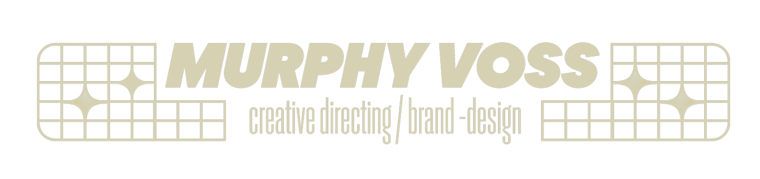 Murphy Voss Design
