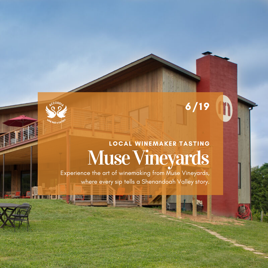 Muse Vineyards Local Wine Tasting.png