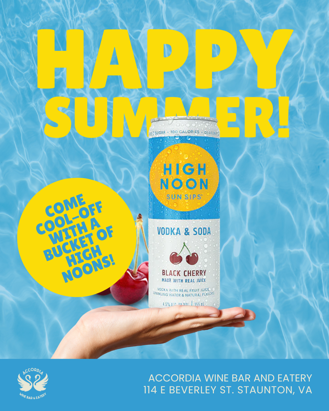 Events Post on Insta copy 2.png