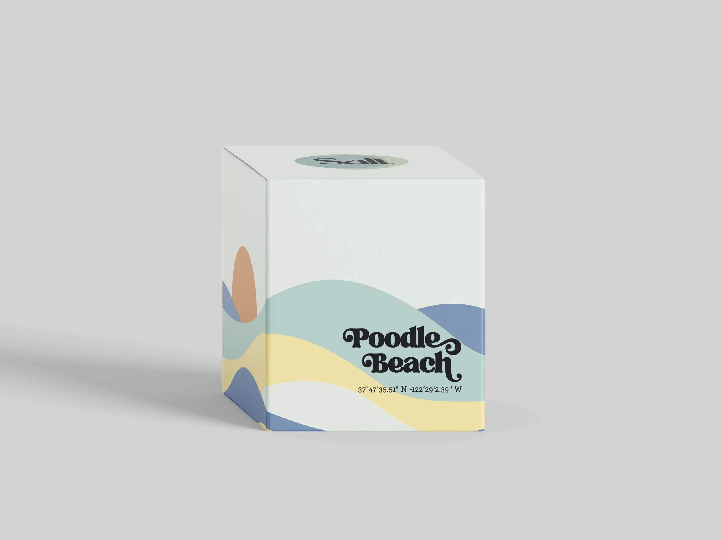 Poodle Beach.jpg