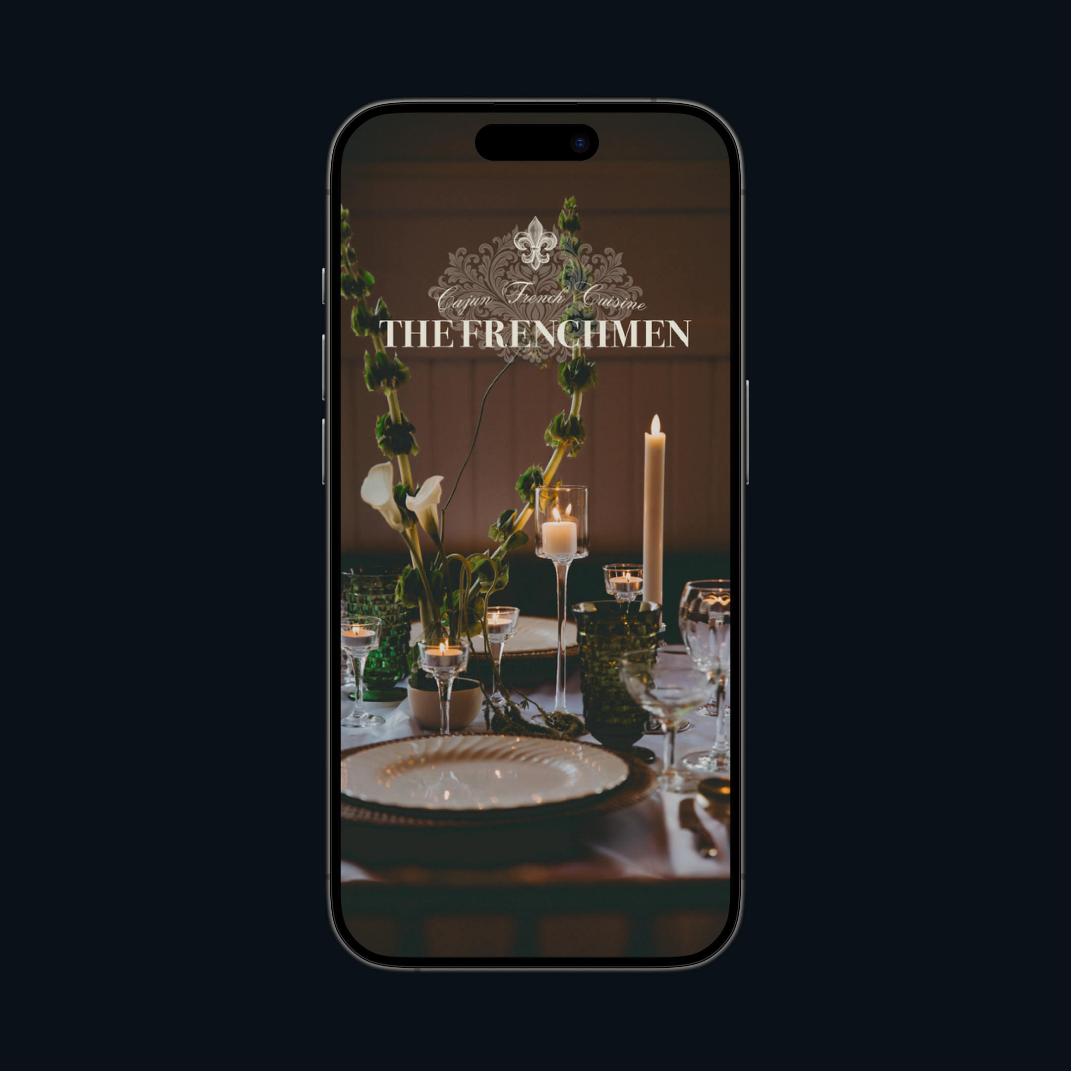 The Frenchmen Phone Mockup.png