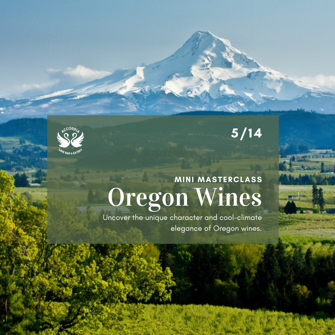 Oregon Wines Mini MasterClass.png
