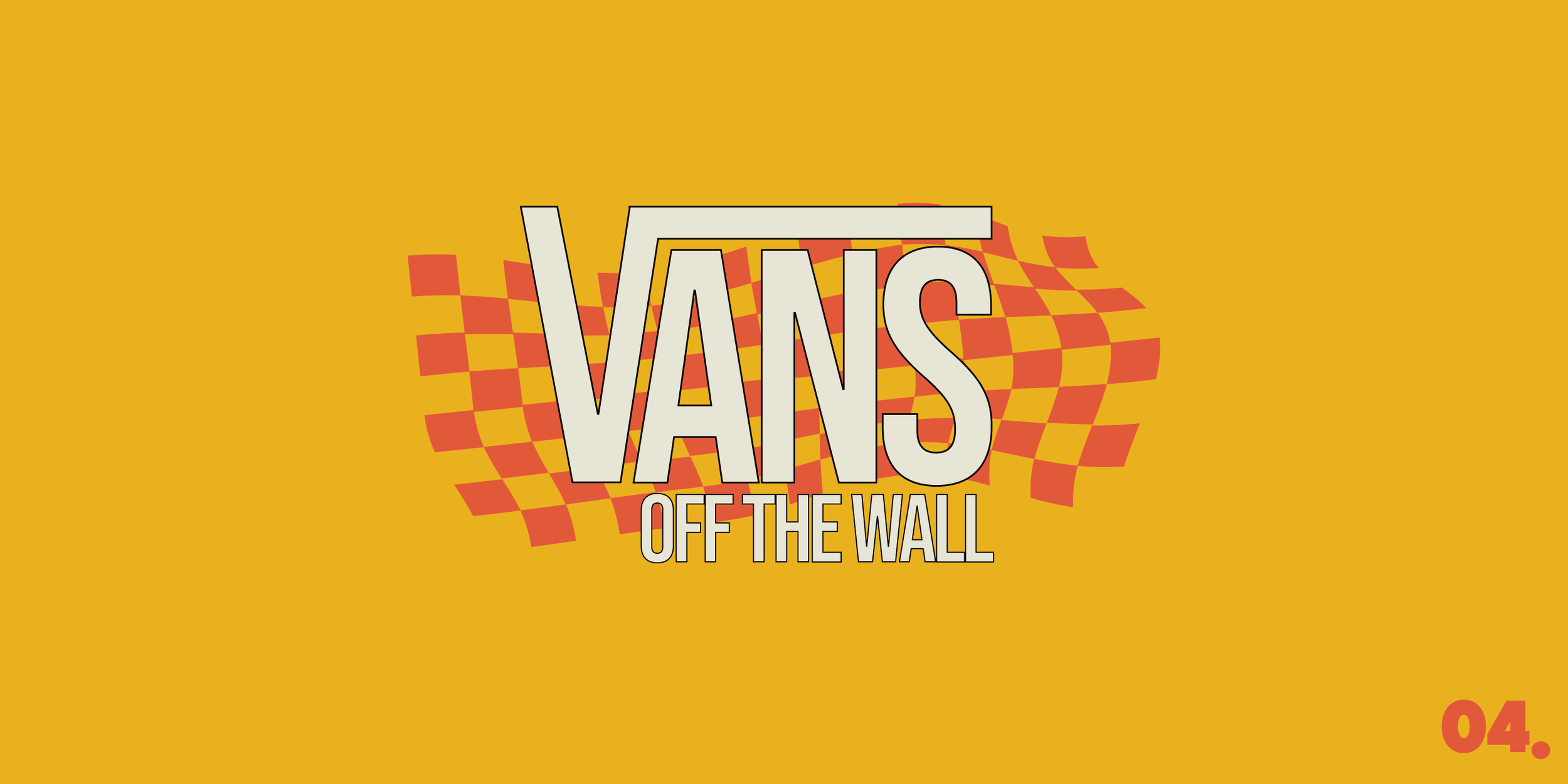 Vans #4.png