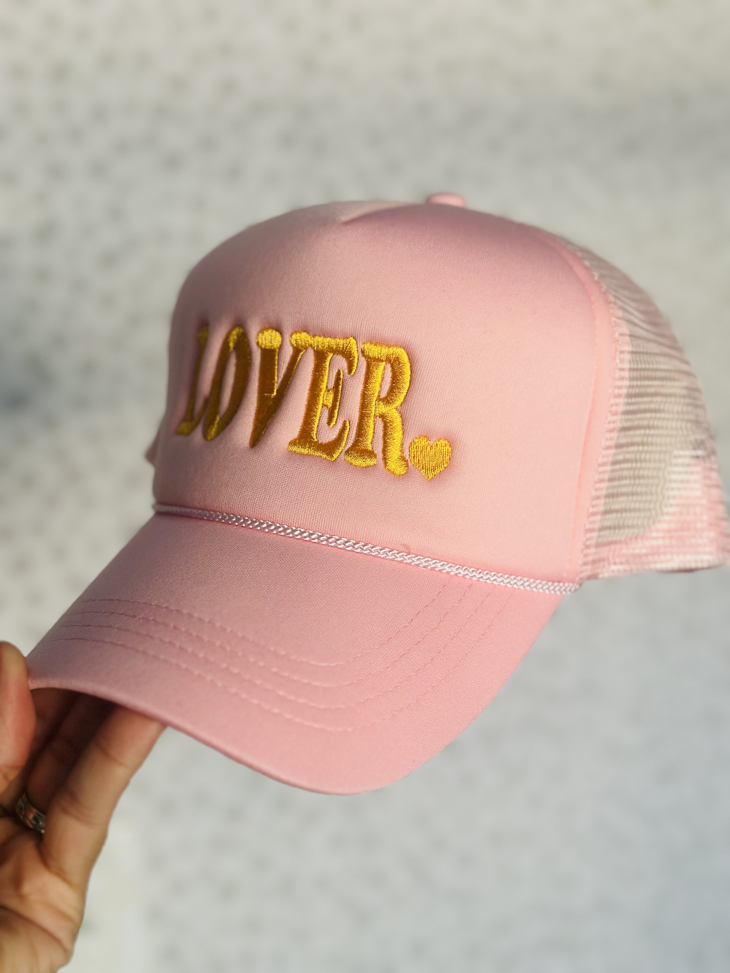 lover2.jpg