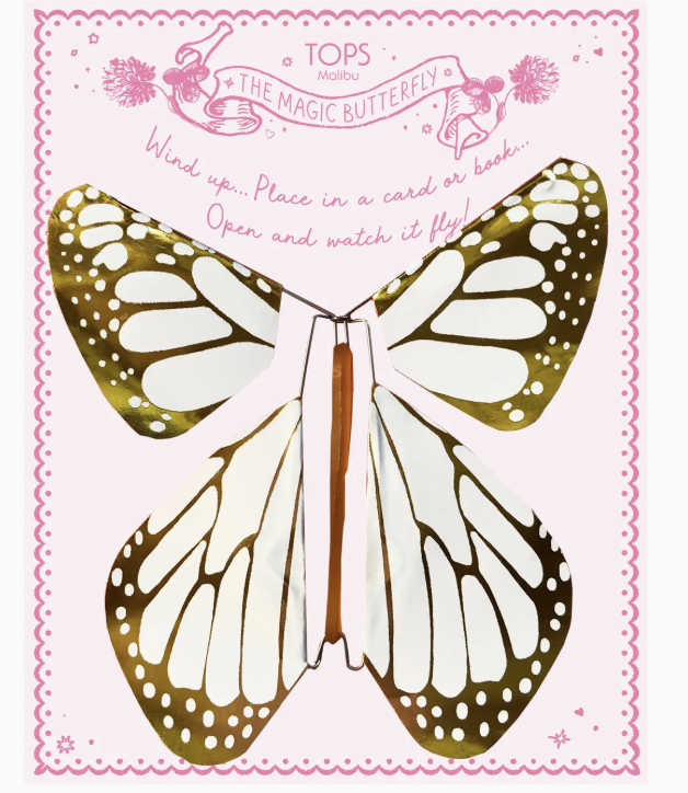 Screenshot 2026-03-08 at 2.39.15 PM.png