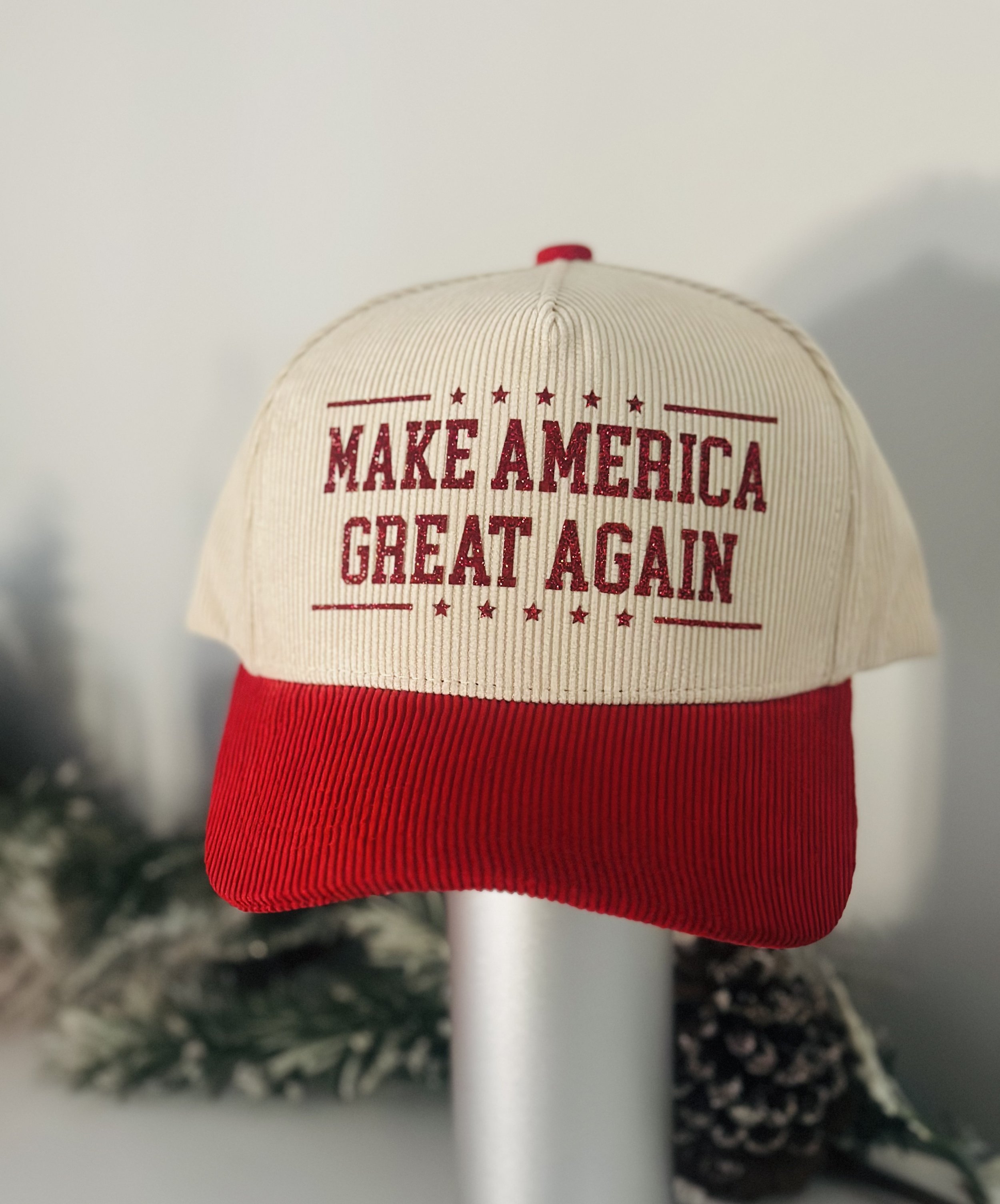 MAGA2.jpg