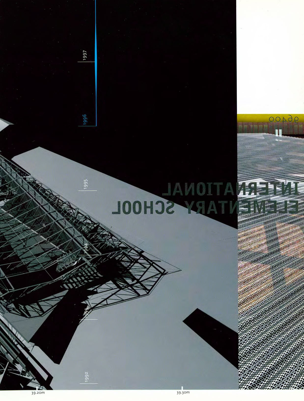 Morphosis: Buildings and Projects 1993-1997