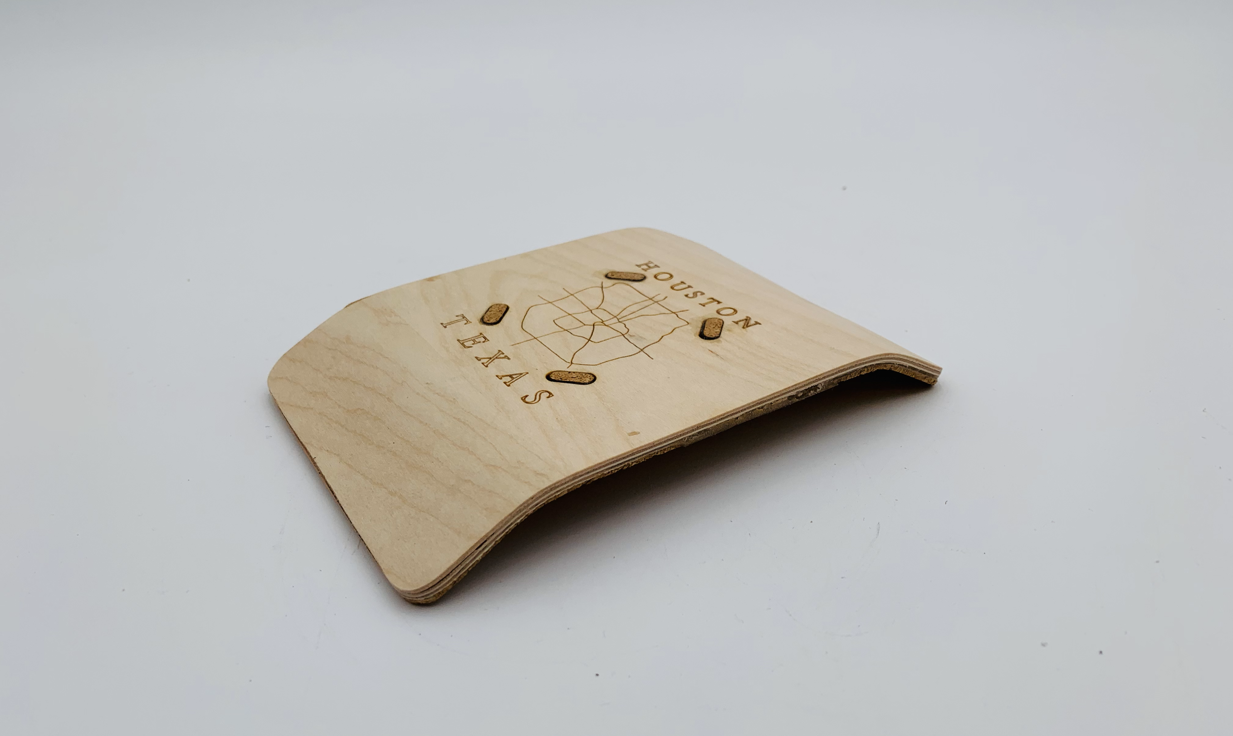 LIFT Coasters