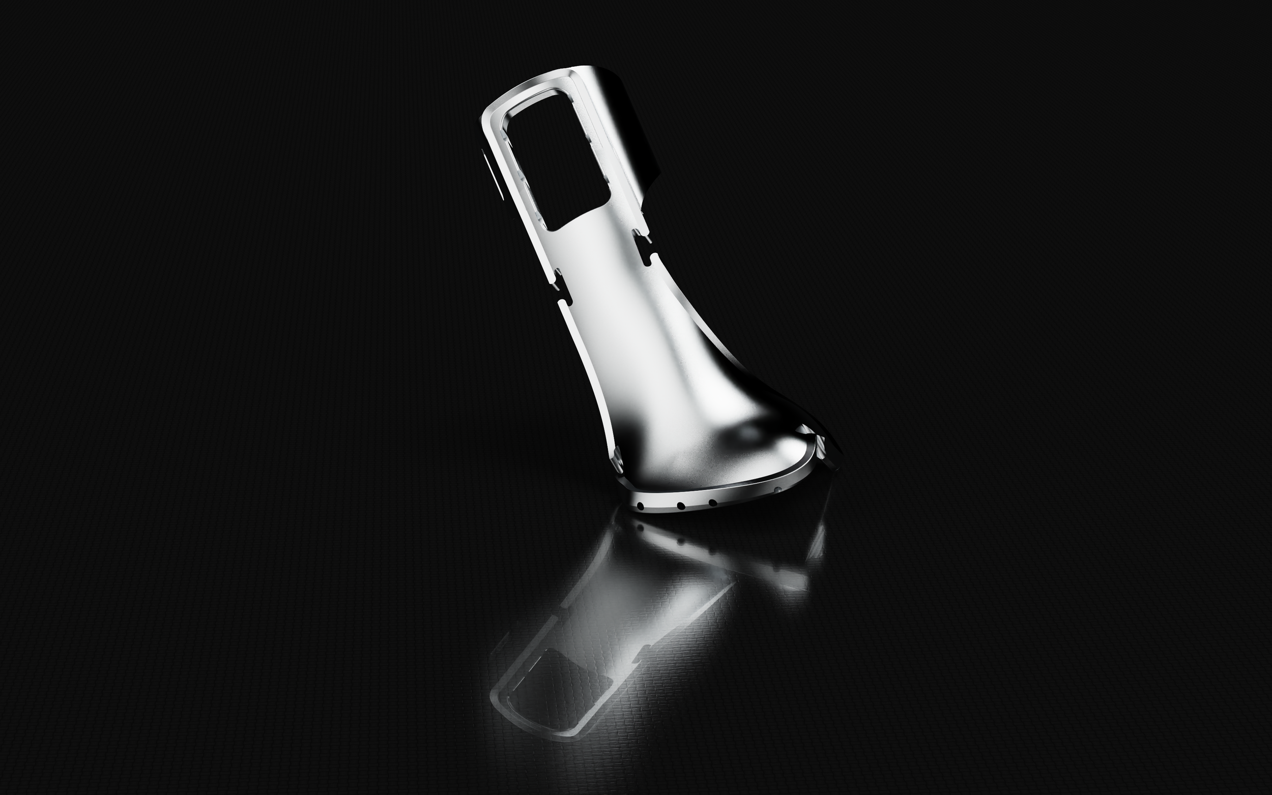 Medical Design