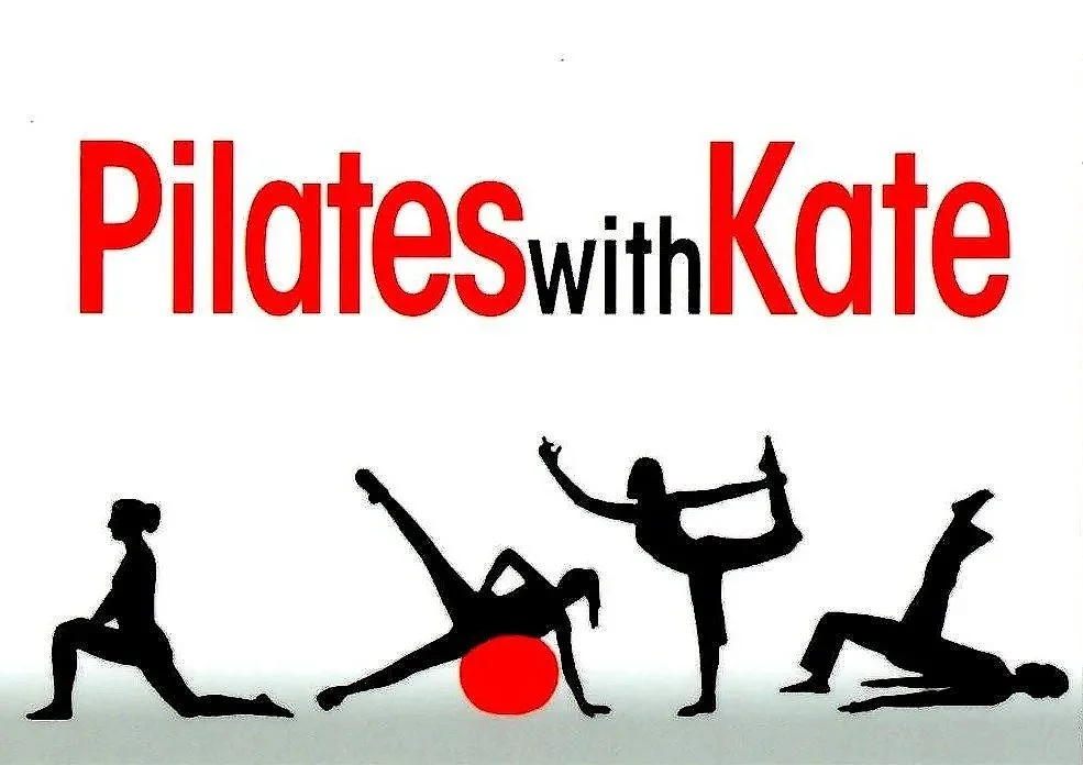 Pilates in Lancaster