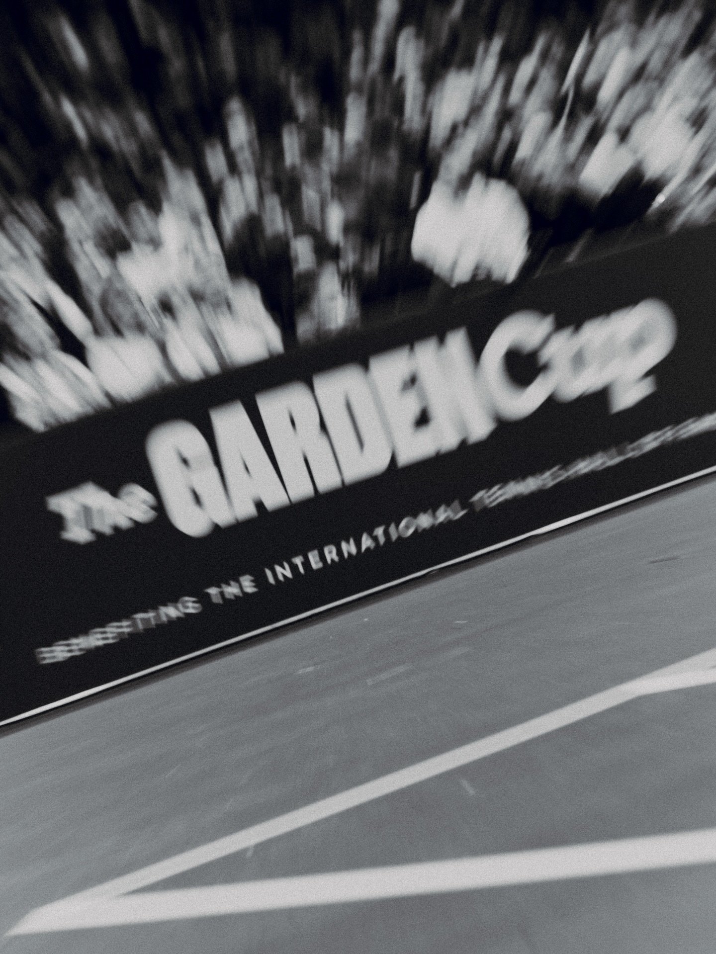 Poetry in motion 💥