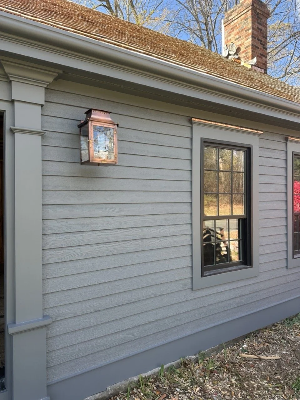 IMG_7313 2 Large.jpeg