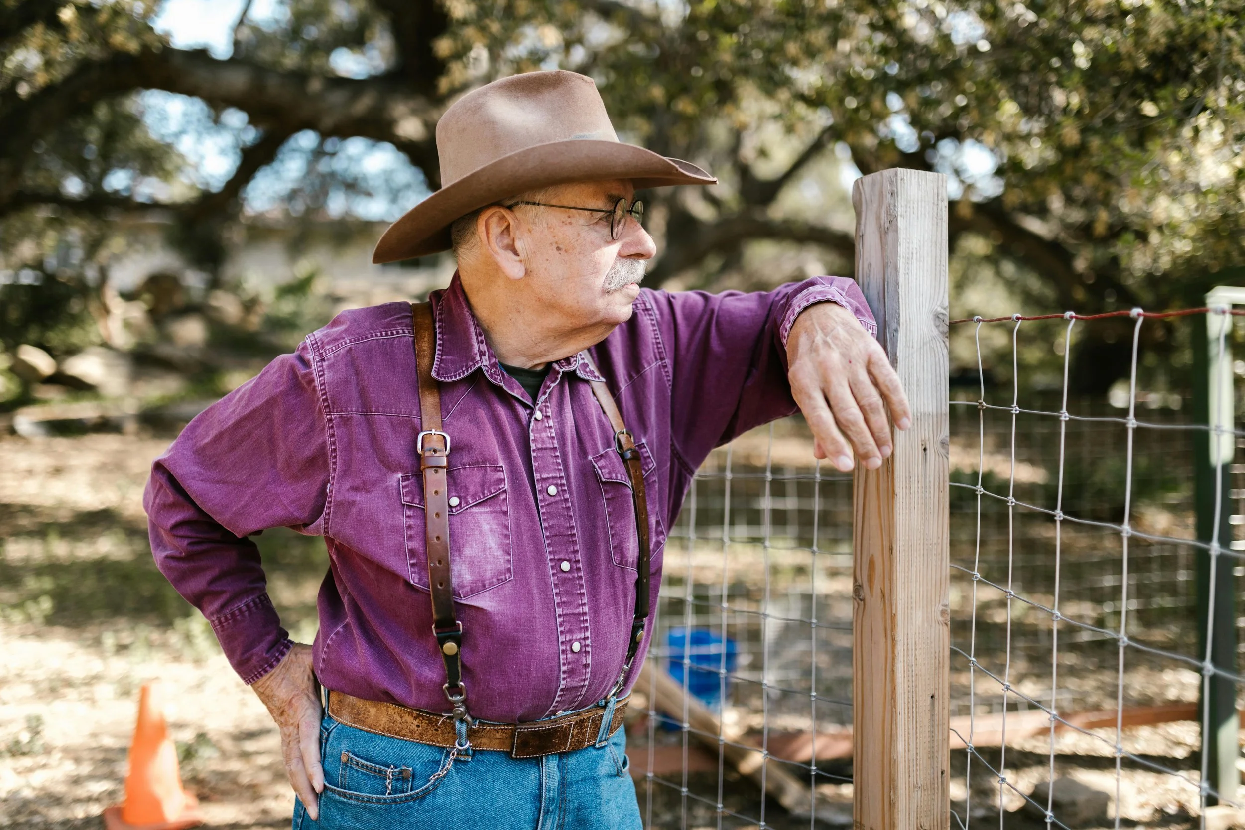Tips for Aging Solo: How to Thrive Independently