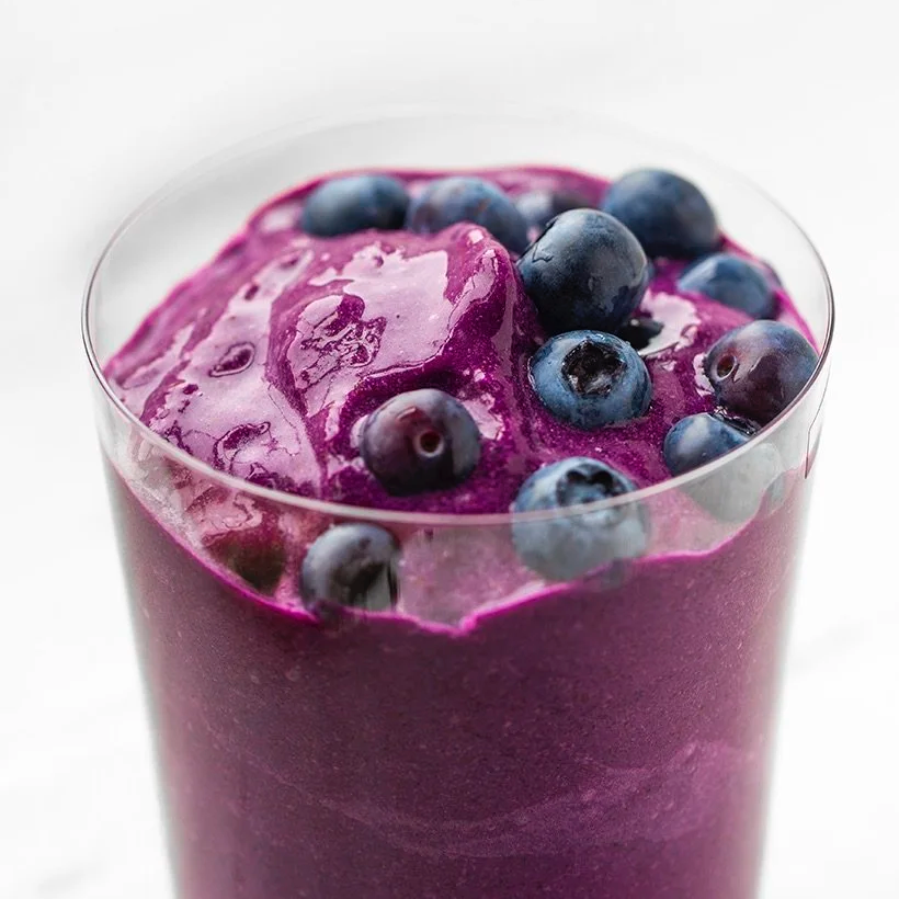 FOOD PHOTOGRAPHY