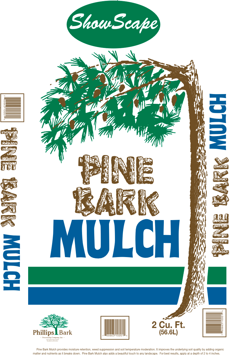 showscape-pine-bark-mulch-1.png