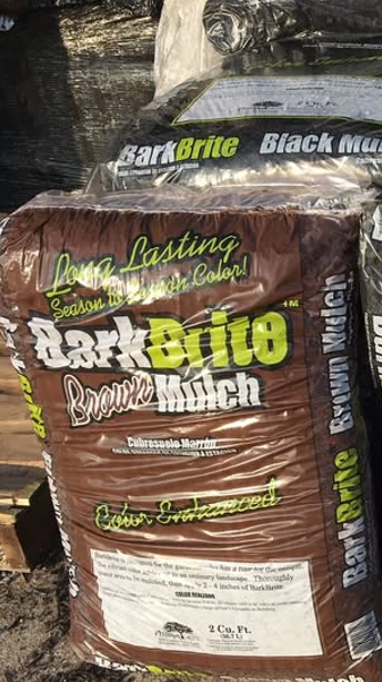 BarkBrite+Mulch.png