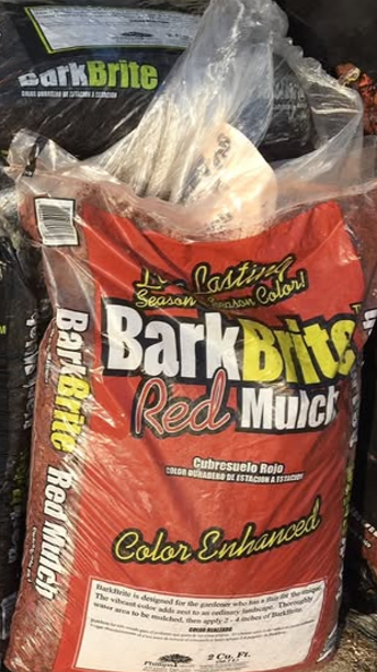BarkBrite+Mulch.png