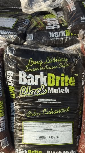 BarkBrite+Mulch.png
