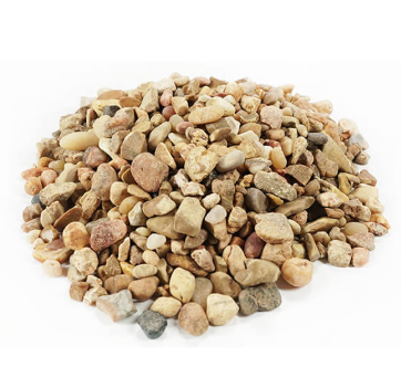 Pea Gravel