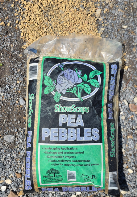 pea pebble.png