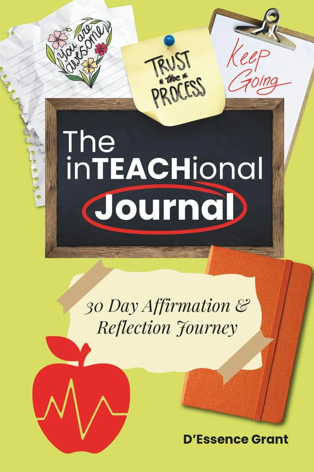inTEACHional Journal Cover.jpg