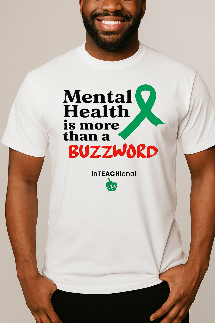 272c9c75-a16e-4f24-8105-80bf26797328.png