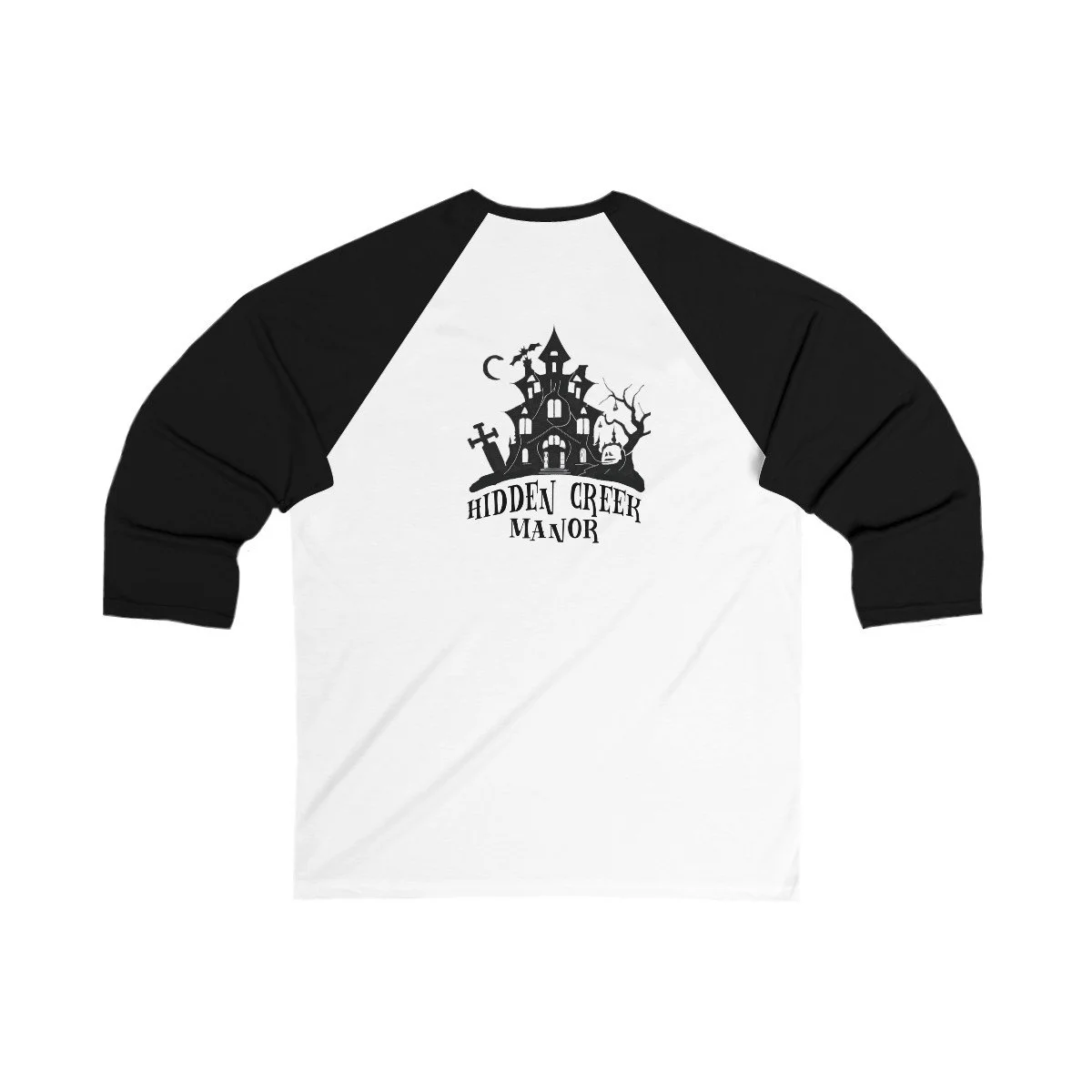 75af394cb0c1a79bc724601af97fe89b