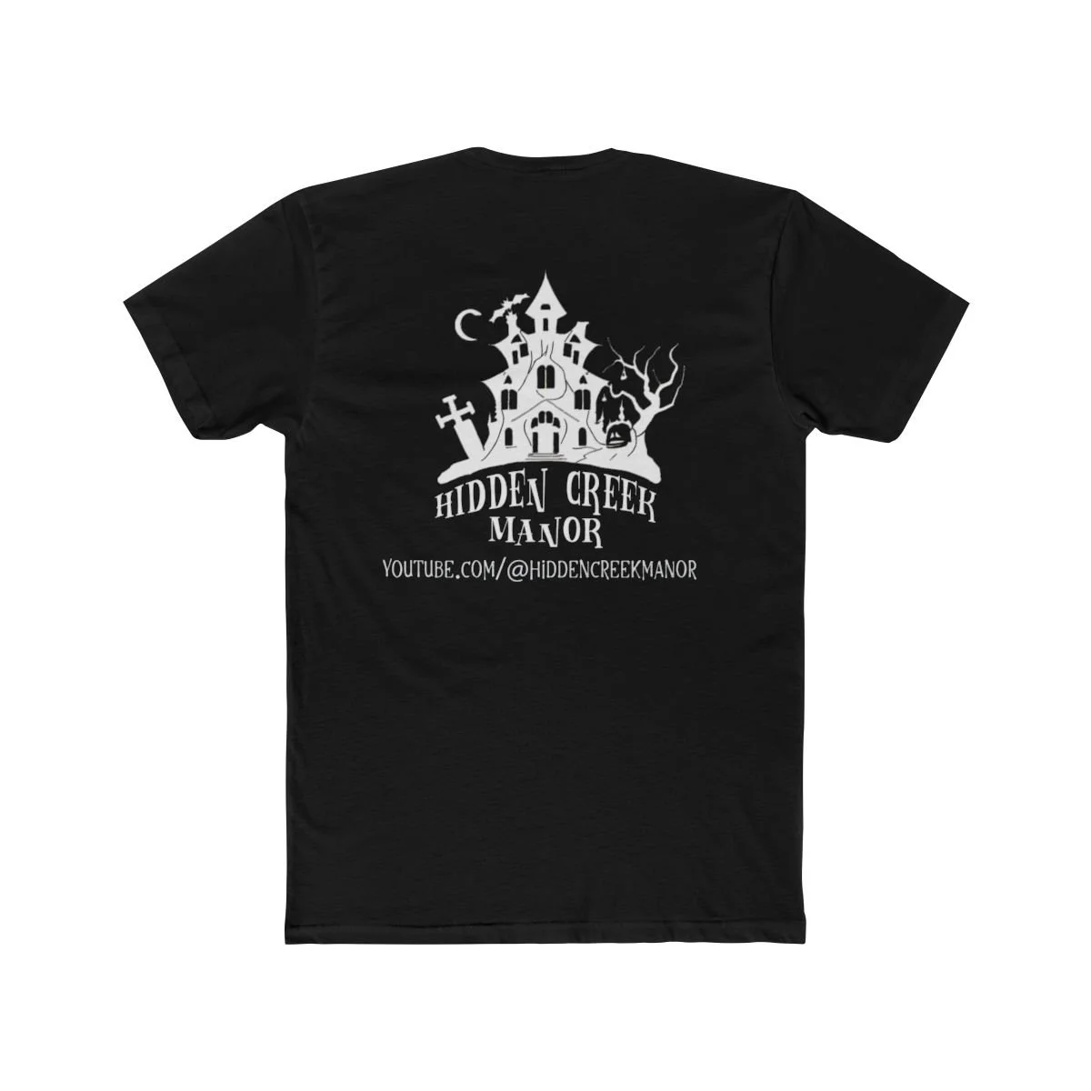 945baa2ddce68ccf3b41b4187f29da66