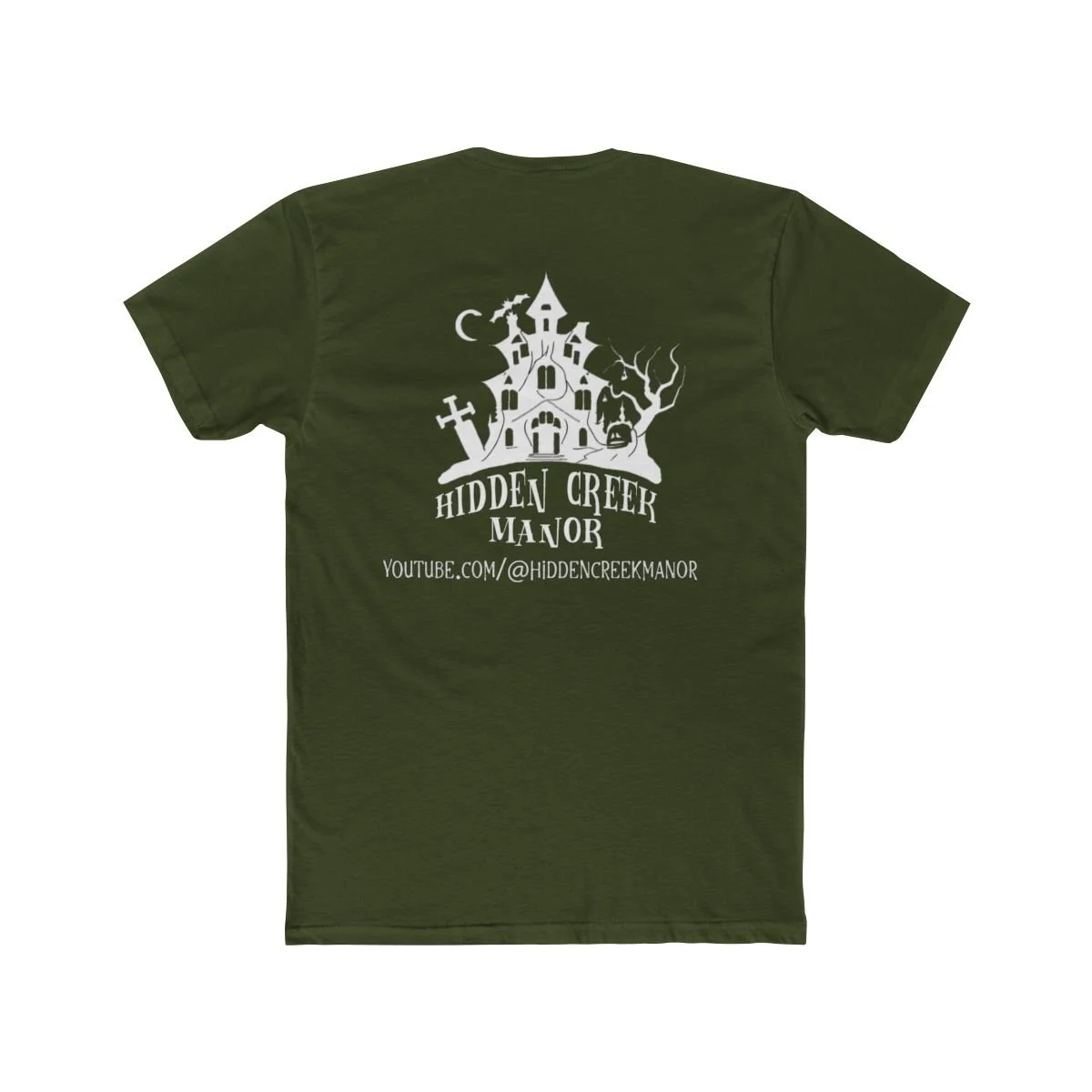 72b6e93041212cfe8badeecc065ebf48