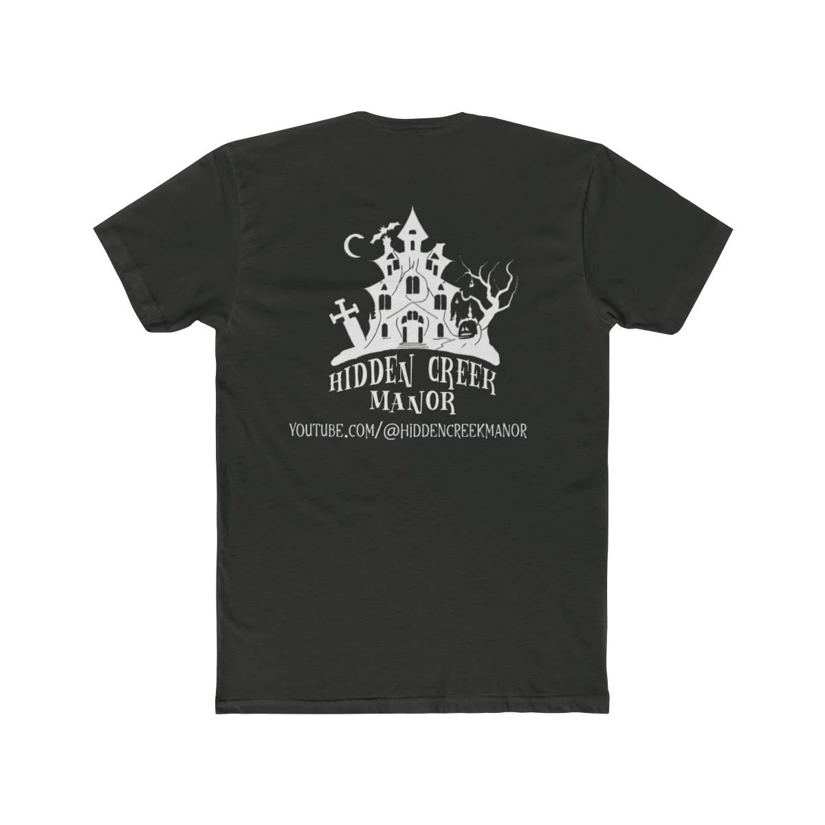 6654400ebb1d5f3ae51ec159520fb412