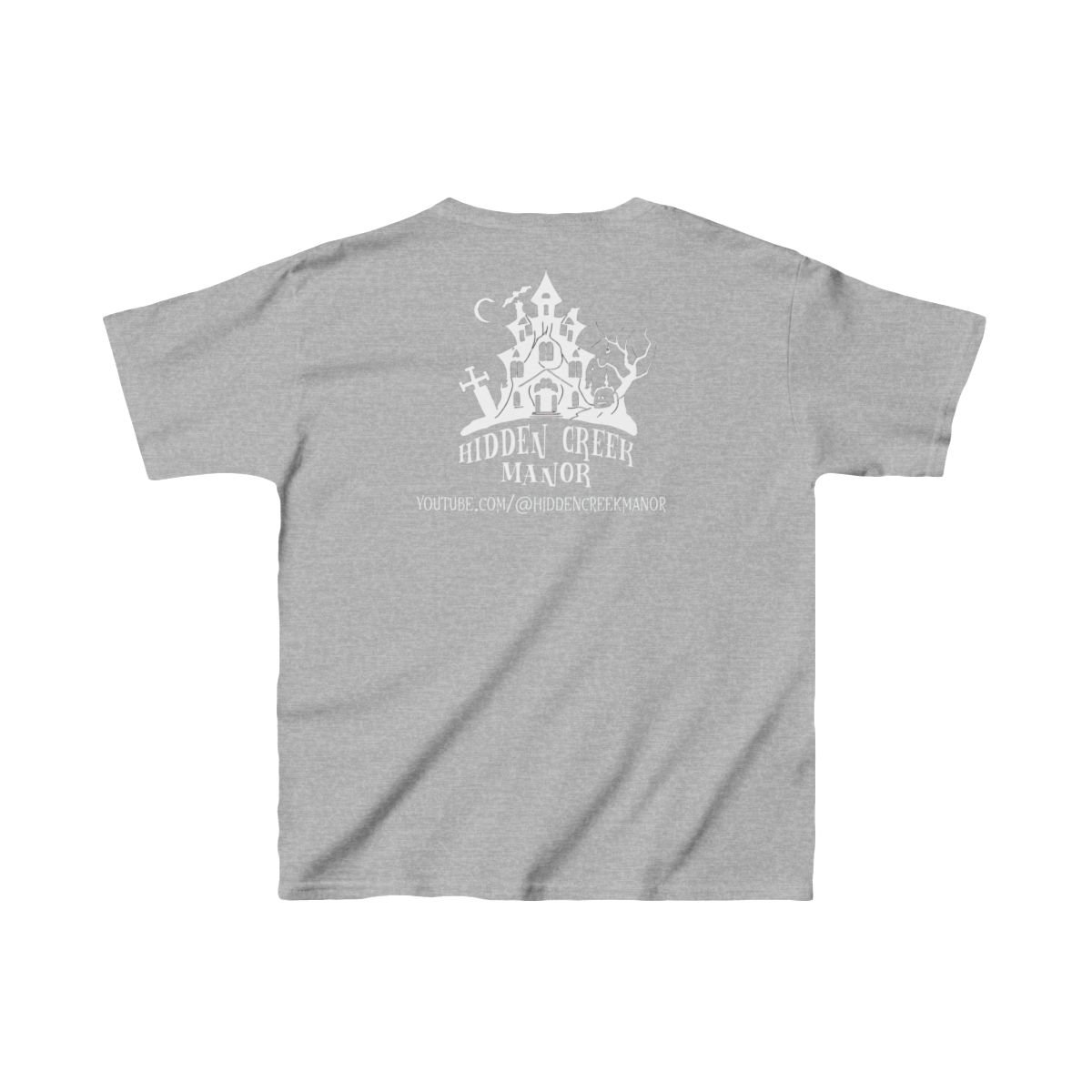 829aaabad3da09a7ca3939c64b7ae91e