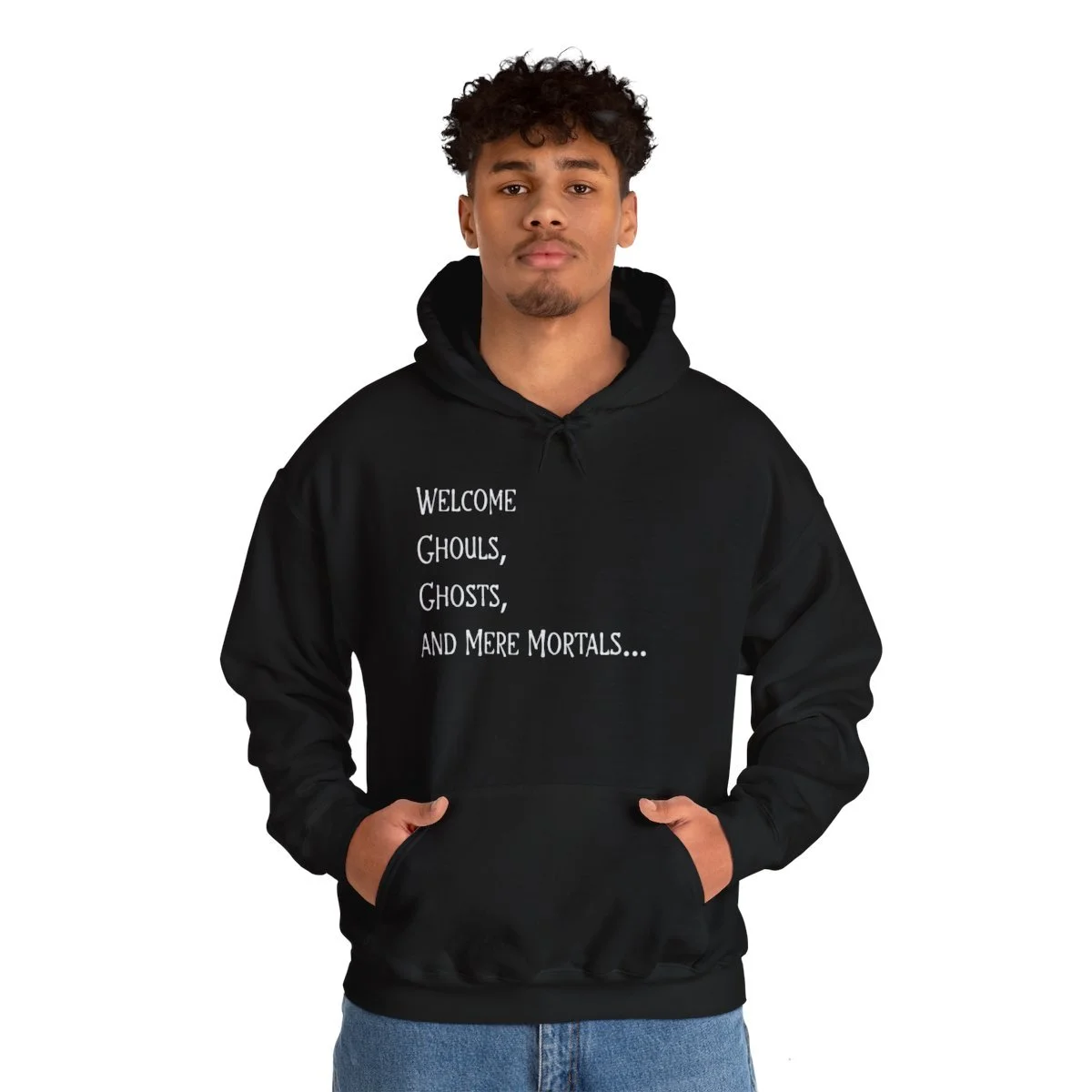 b83853e1d18300175f1ed5471271ae82