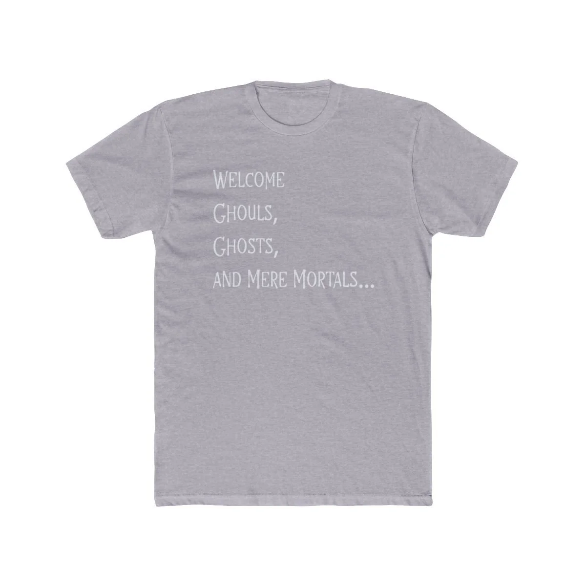 13f4d80b55297a23ad9a91e42f259c72