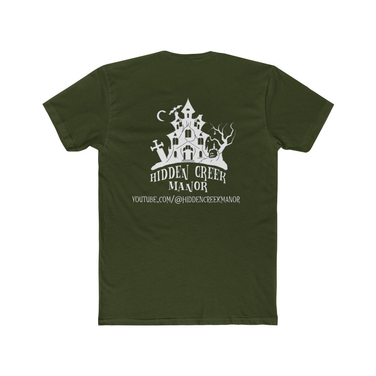 8930060b479c0349749f64141e65af0c