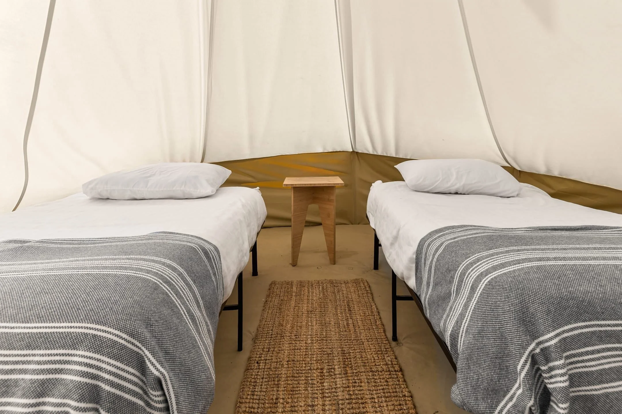 novi-glamping-explorer-beds-2.jpg