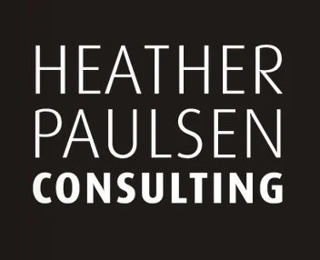 HeatherPaulsen.jpg