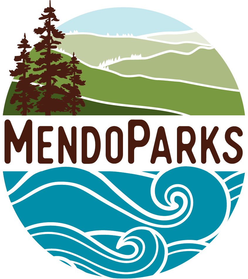 MP-Logo-2021.png