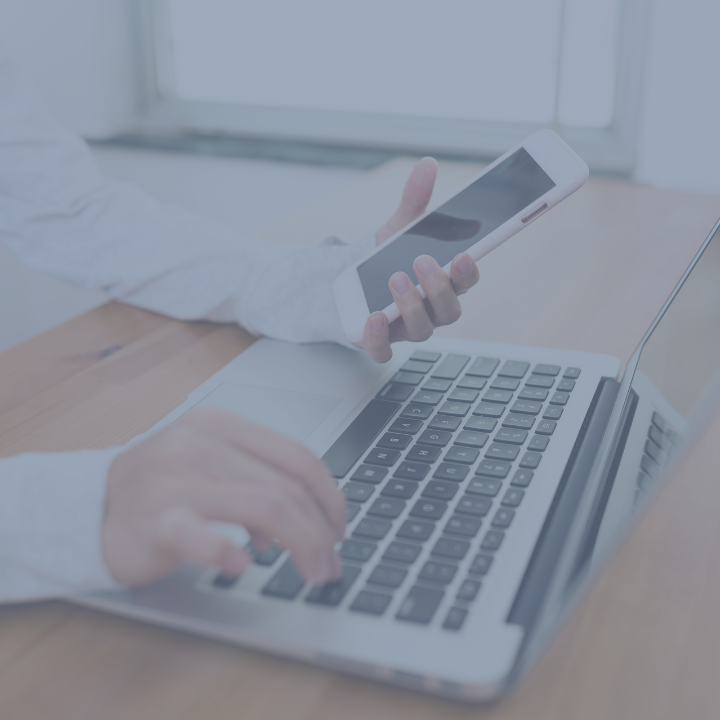 Getting Critical Illness or Disability Insurance Doesn’t Have to Be Complicated
