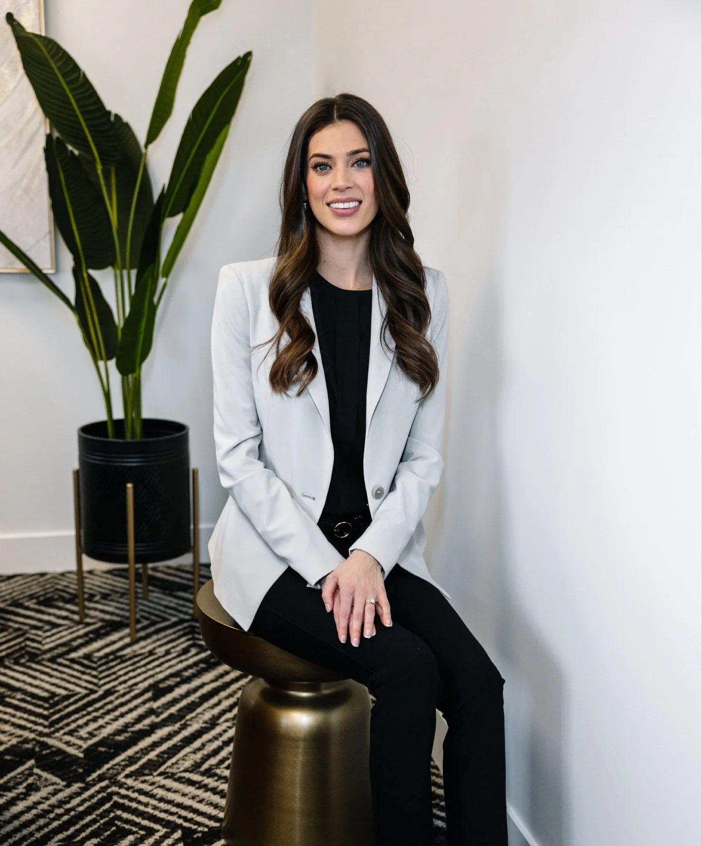 I know insurance and benefits can feel overwhelming, especially when you are already busy running a business, seeing clients, raising a family, or building your career. My goal this month is to make these conversations feel simpler. I&rsquo;ll be sha