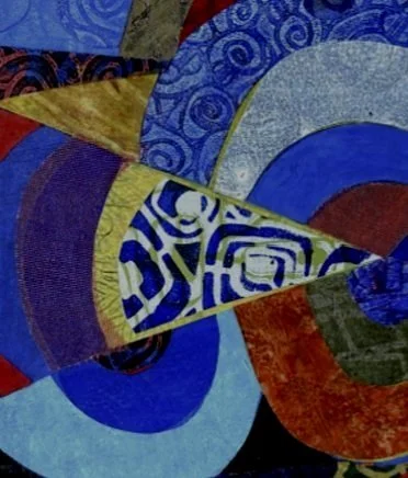 AI & Digital Transformation